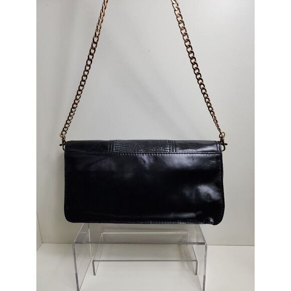 Milly Crossbody Clutch handbag - Picture 2 of 7